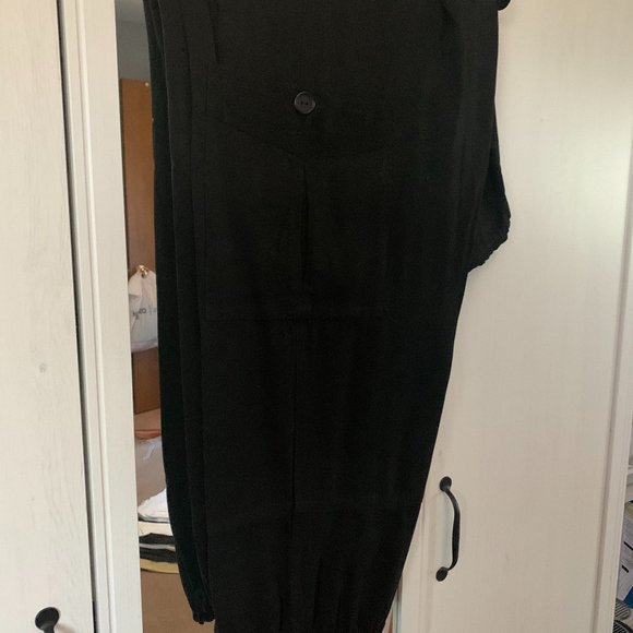pants - Picture 1 of 1